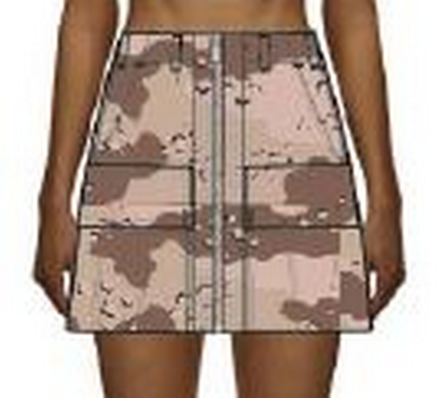 rd_642-05wupcgsk_desert_20camo_1.jpg