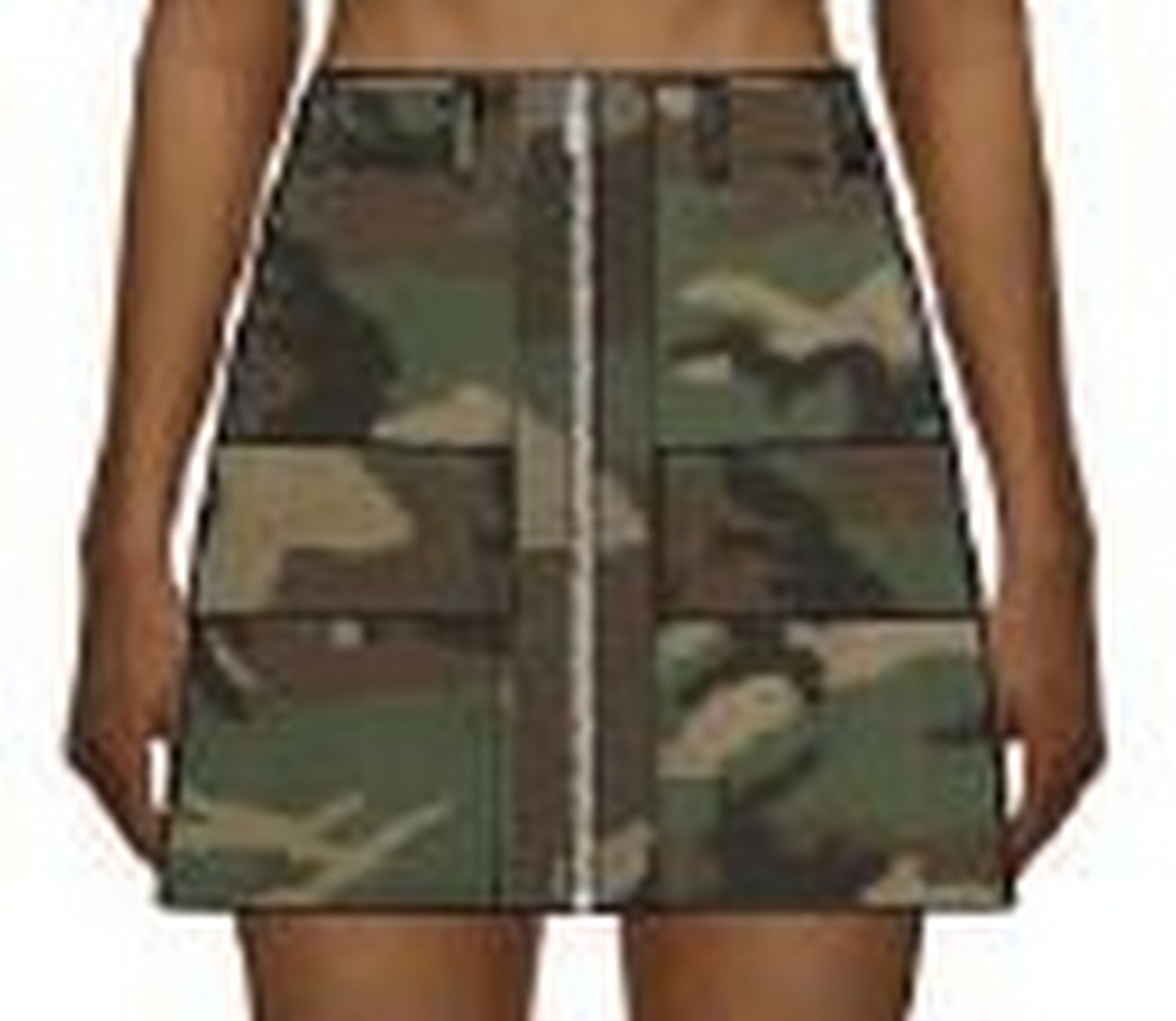 rd_642-05wupcgsk_olive_20camo_1.jpg