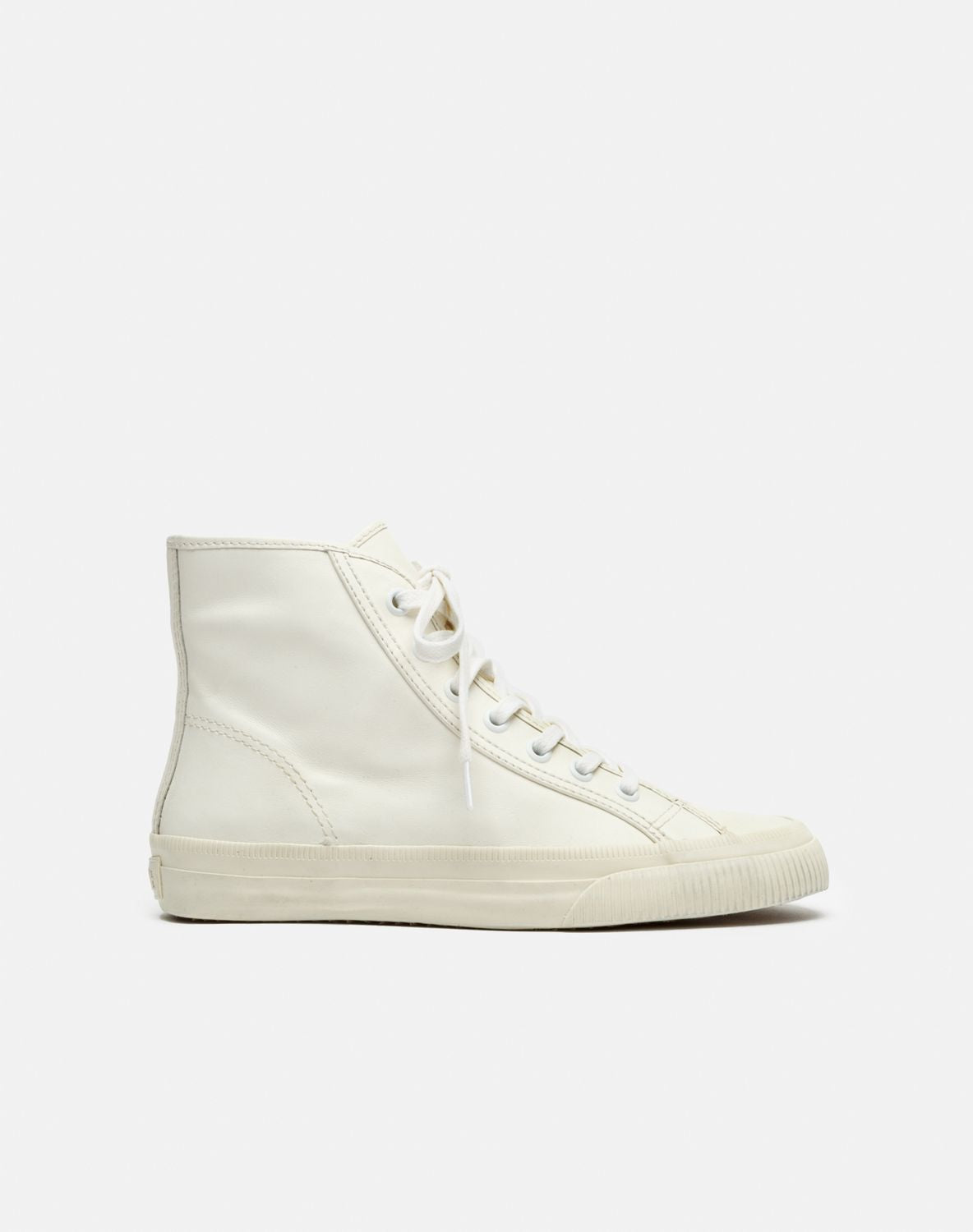 90S HIGH TOP