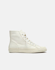 90S HIGH TOP