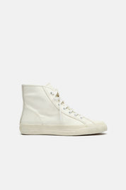 90S HIGH TOP