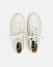 90S HIGH TOP