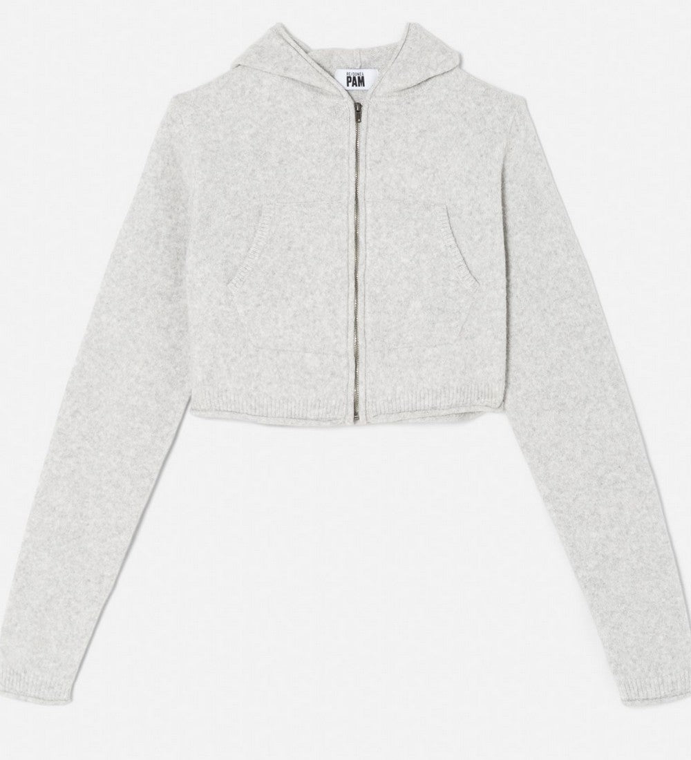 rd_678-10wlszhod_light_20grey.jpg