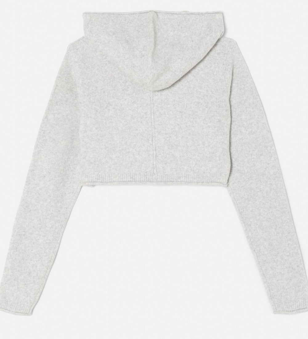 rd_678-10wlszhod_light_20grey_2.jpg