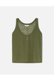 SHEER HENLEY TANK