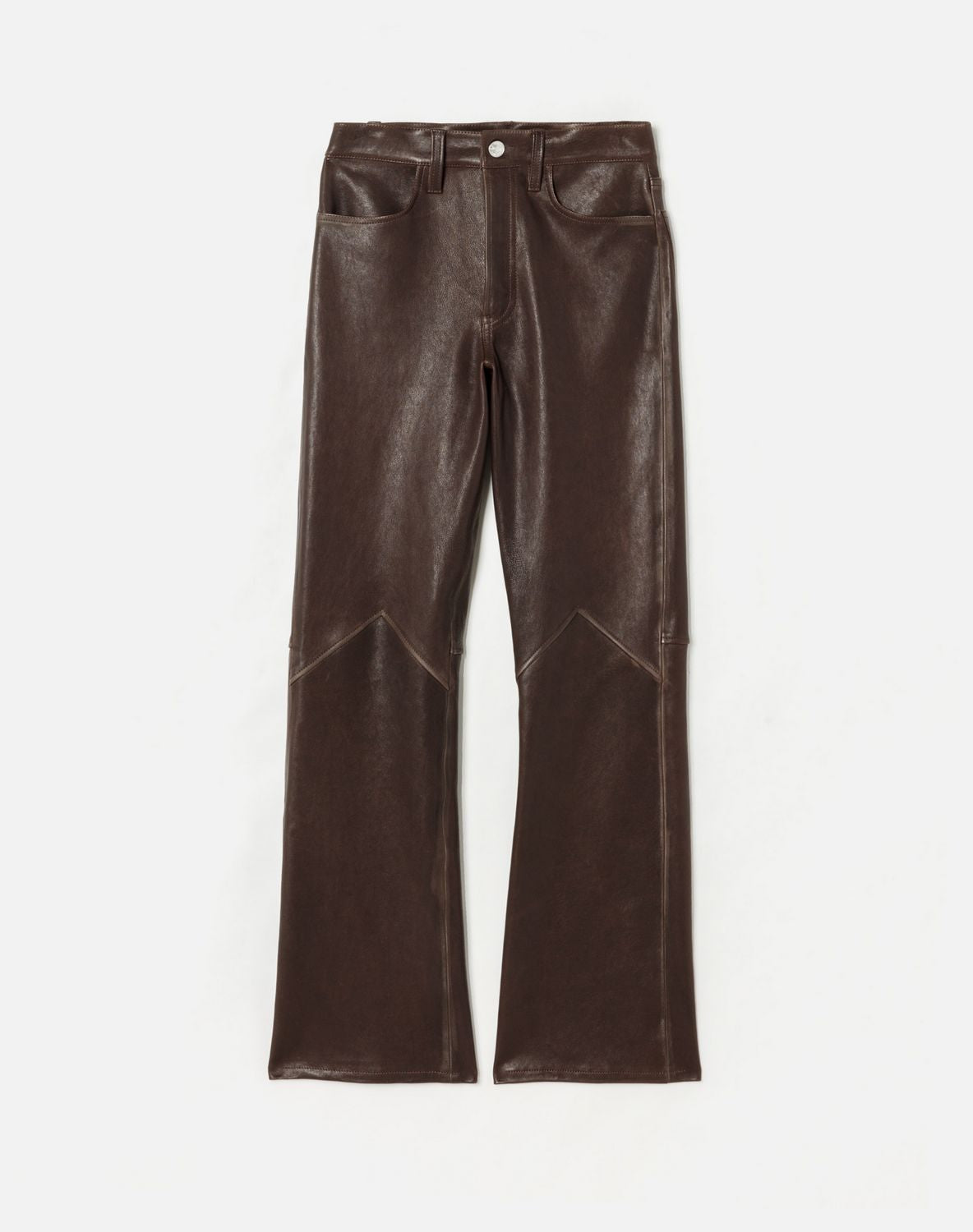70S BOOTCUT