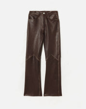 70S BOOTCUT