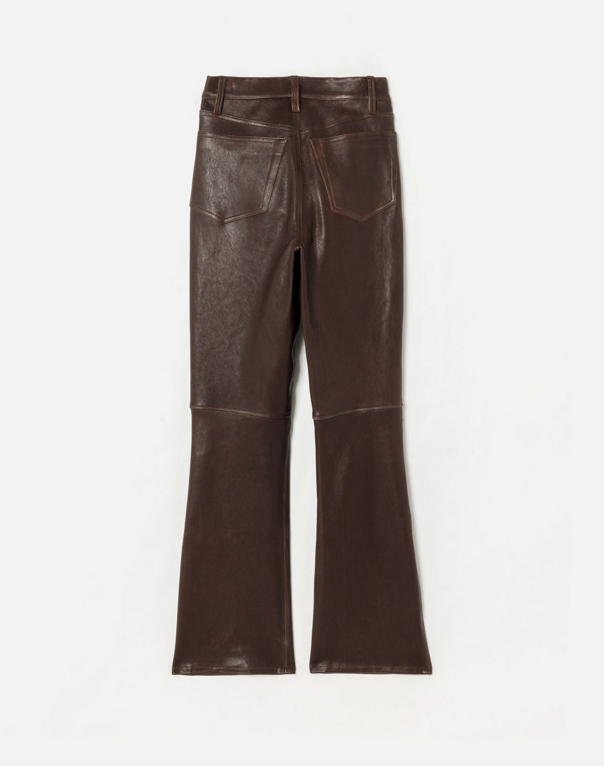 70S BOOTCUT