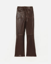 70S BOOTCUT