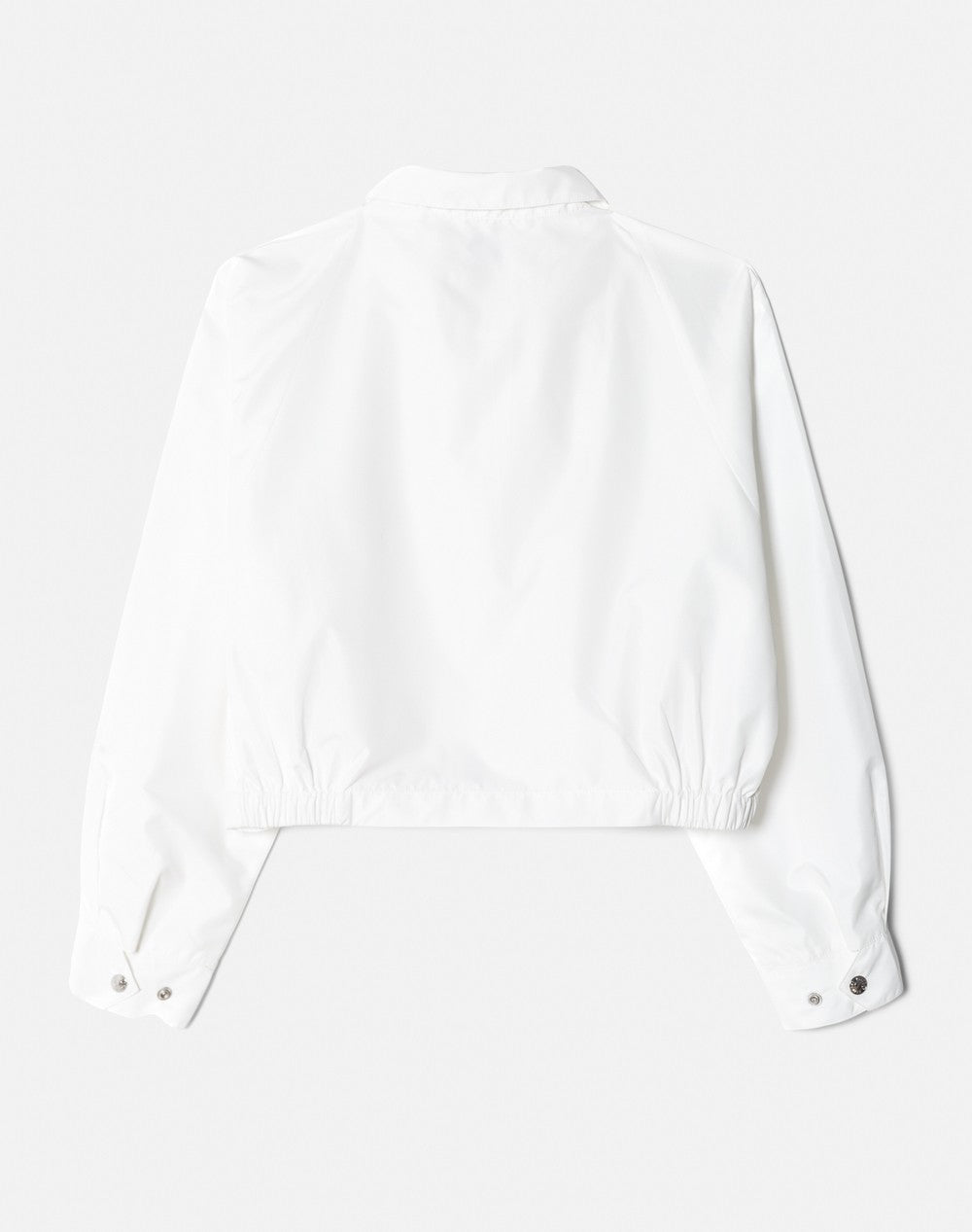HARRINGTON JACKET