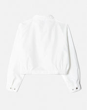 HARRINGTON JACKET