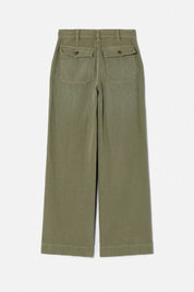 BAKER PANT