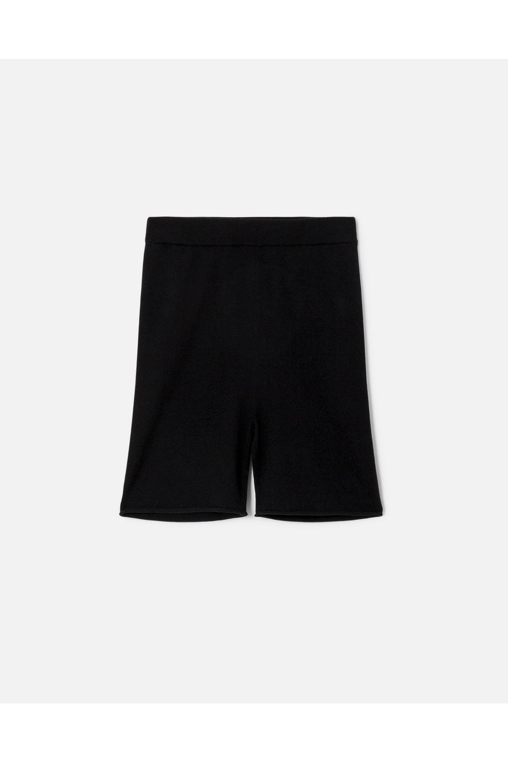 THE CONWAY SHORTS