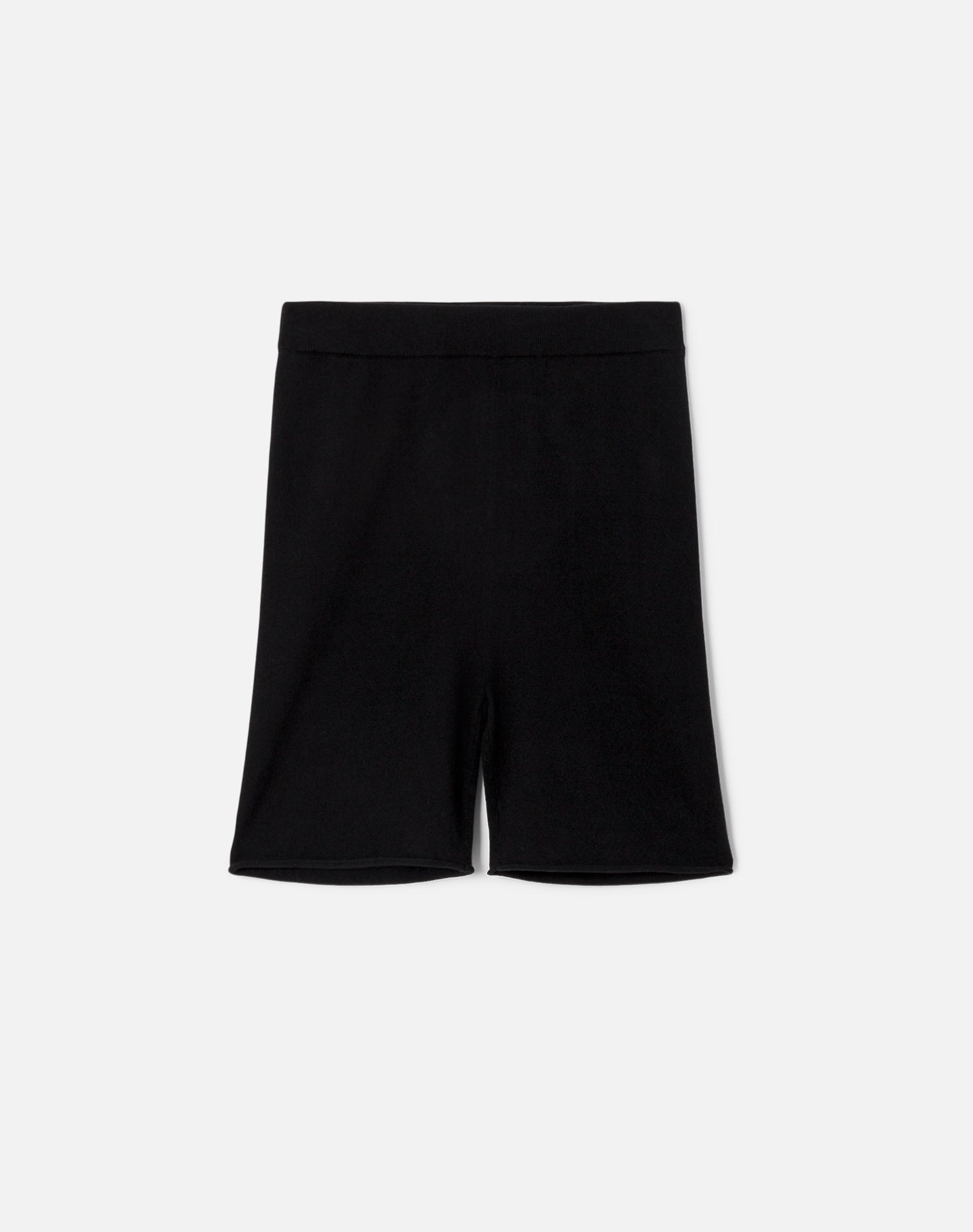 THE CONWAY SHORTS