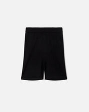 THE CONWAY SHORTS