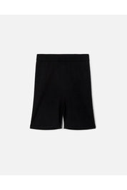 THE CONWAY SHORTS