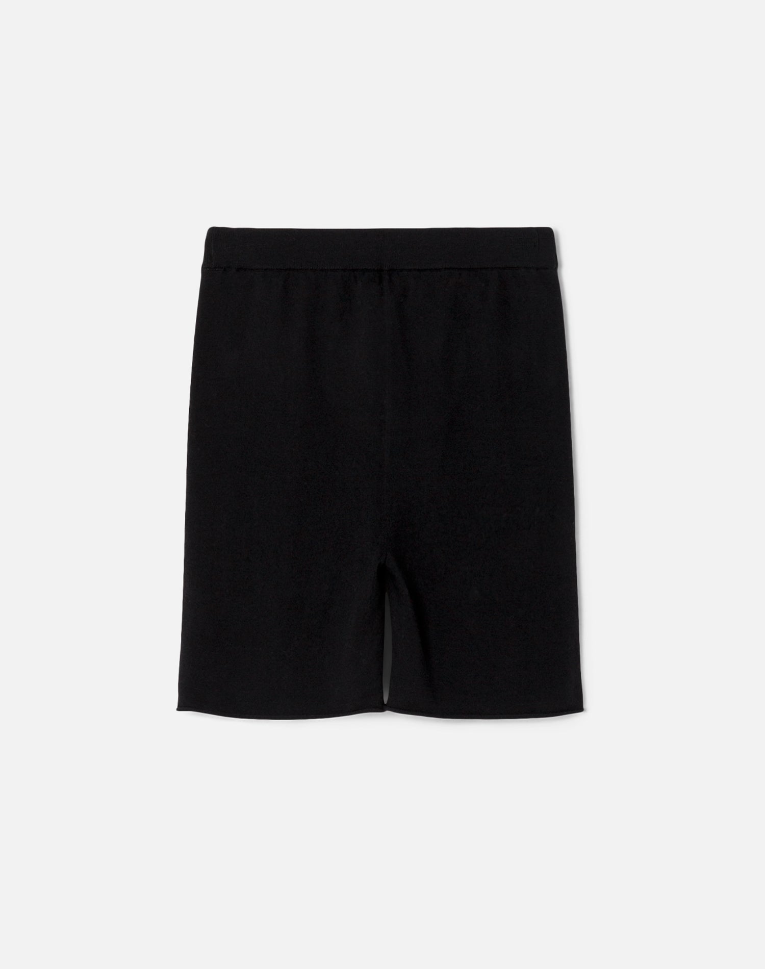 THE CONWAY SHORTS