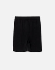 THE CONWAY SHORTS