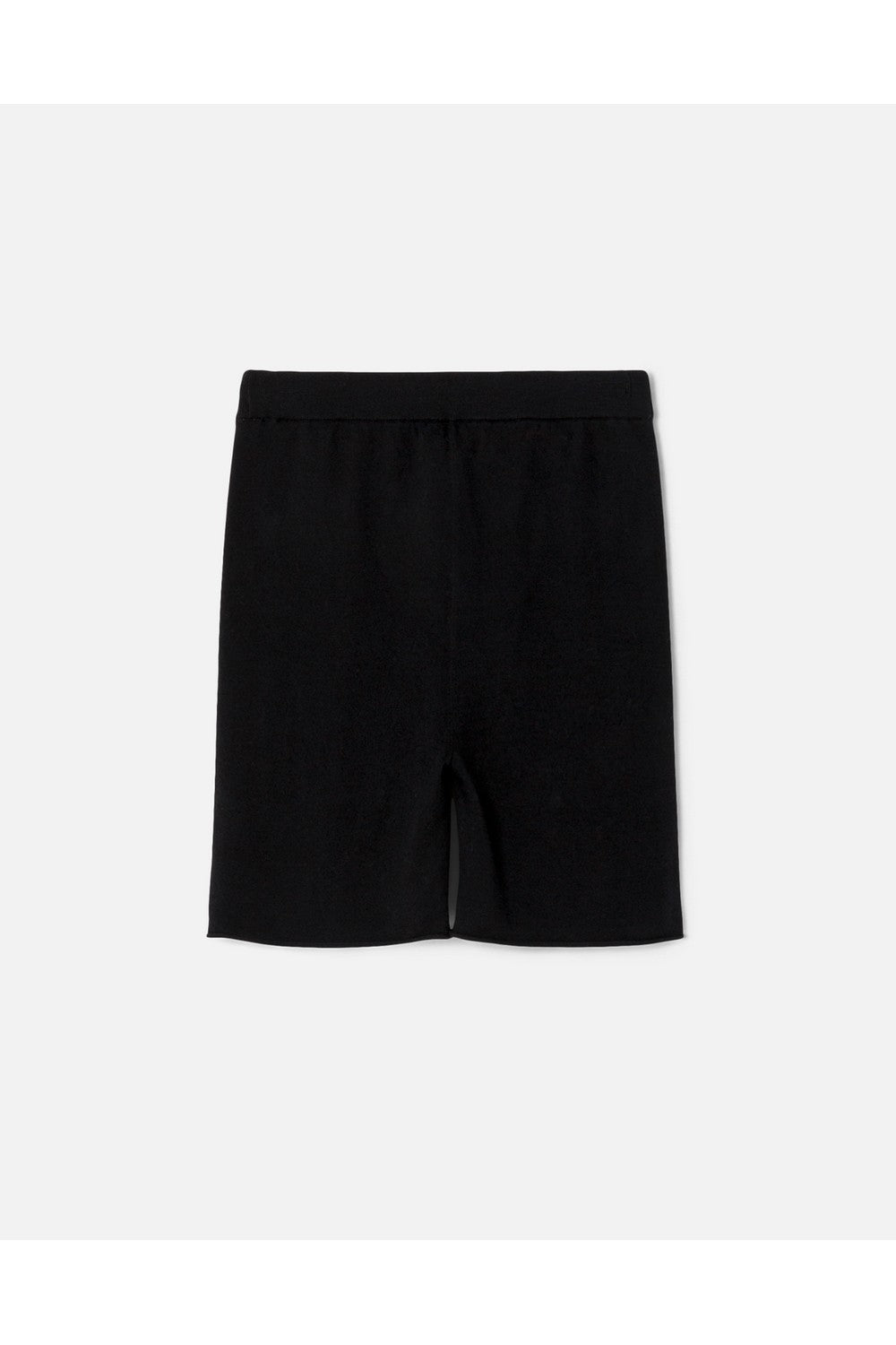 THE CONWAY SHORTS
