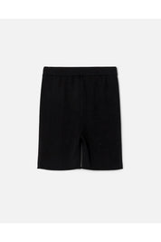 THE CONWAY SHORTS