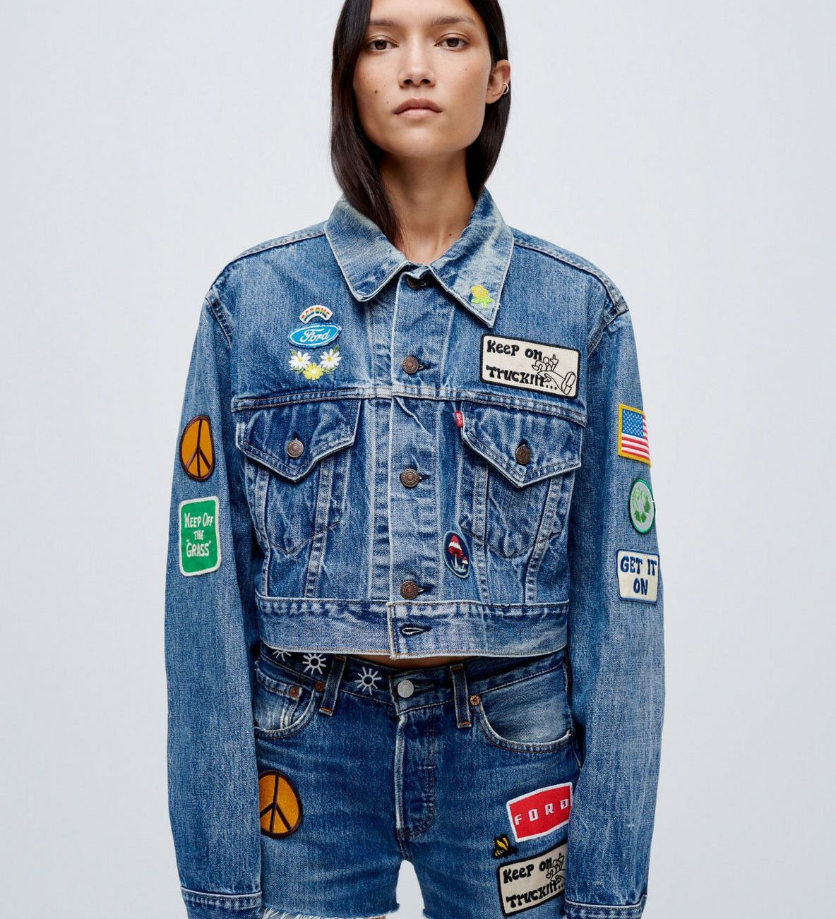 rd_728-06wovcrtr_2fa_indigo_20with_20patches.jpg