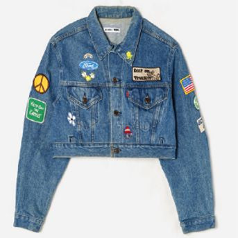 rd_728-06wovcrtr_2fa_indigo_20with_20patches_1.jpg