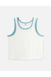 BAMA TANK