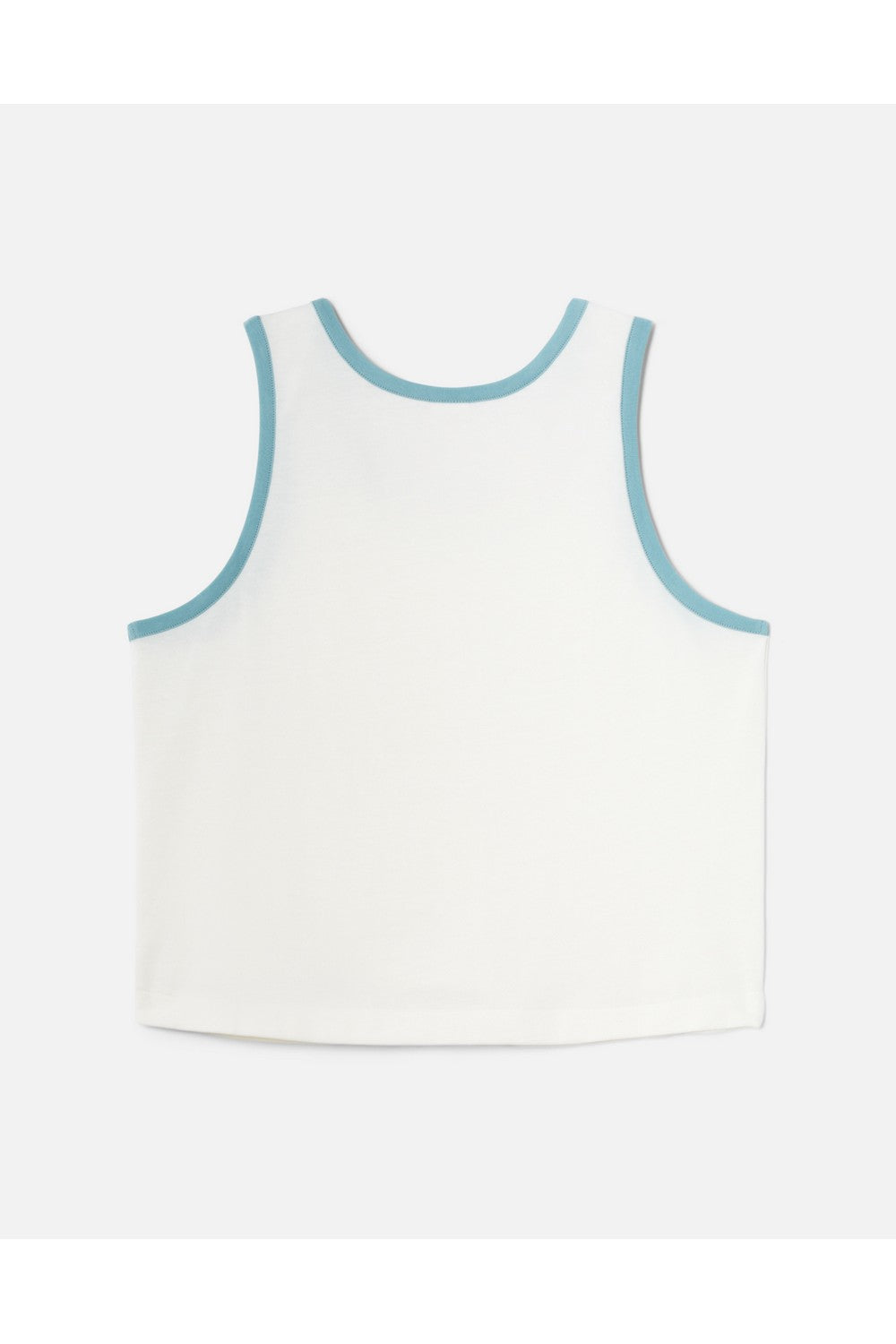 BAMA TANK