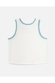 BAMA TANK