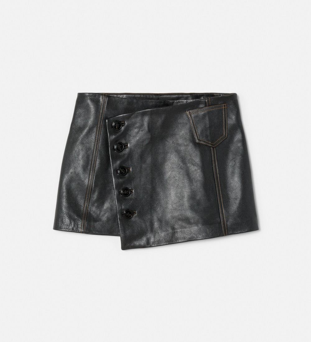 rd_736-05wwrskrt_black_20leather_1.jpg