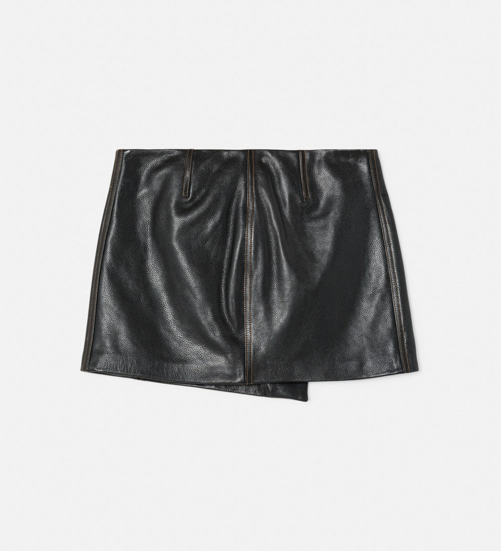 rd_736-05wwrskrt_black_20leather_2.jpg