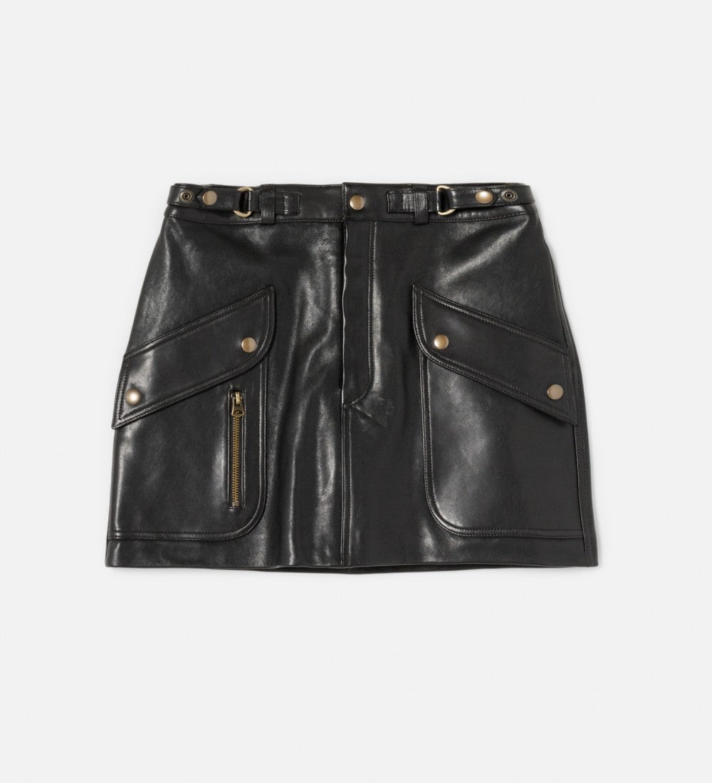 rd_745-05wrcmnsk_black_20leather_1.jpg