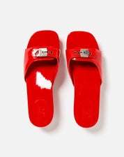 N