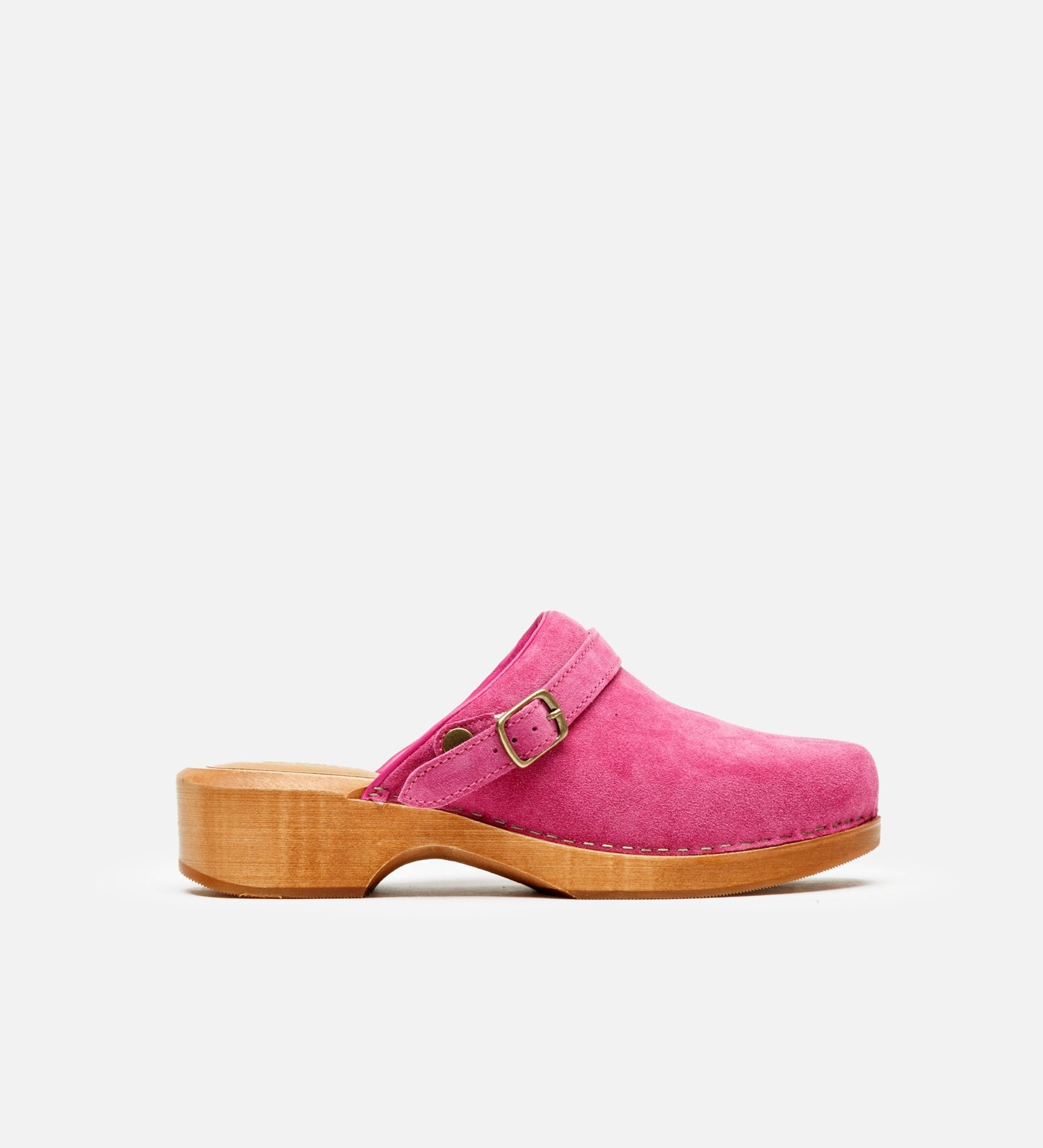 rd_748-14w7cc_fuchsia_20suede_1.jpg