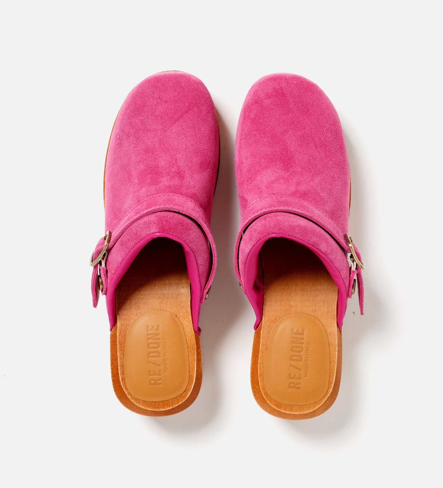 rd_748-14w7cc_fuchsia_20suede_3.jpg