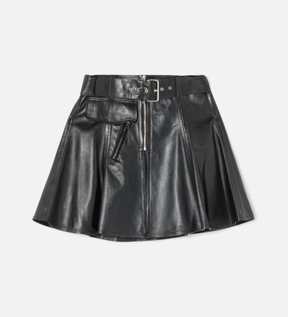 rd_773-05wmotosk_black_20leather_1.jpg
