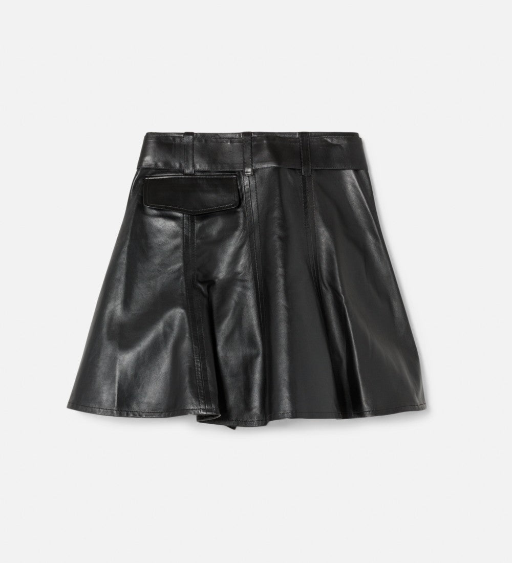 rd_773-05wmotosk_black_20leather_2.jpg