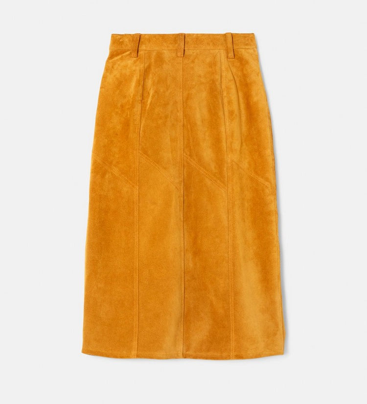 rd_775-05wpnlmds_tan_20suede_2.jpg