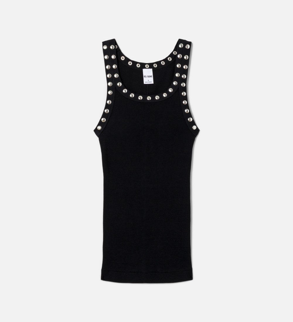 rd_784-02wstrbtk_black.jpg