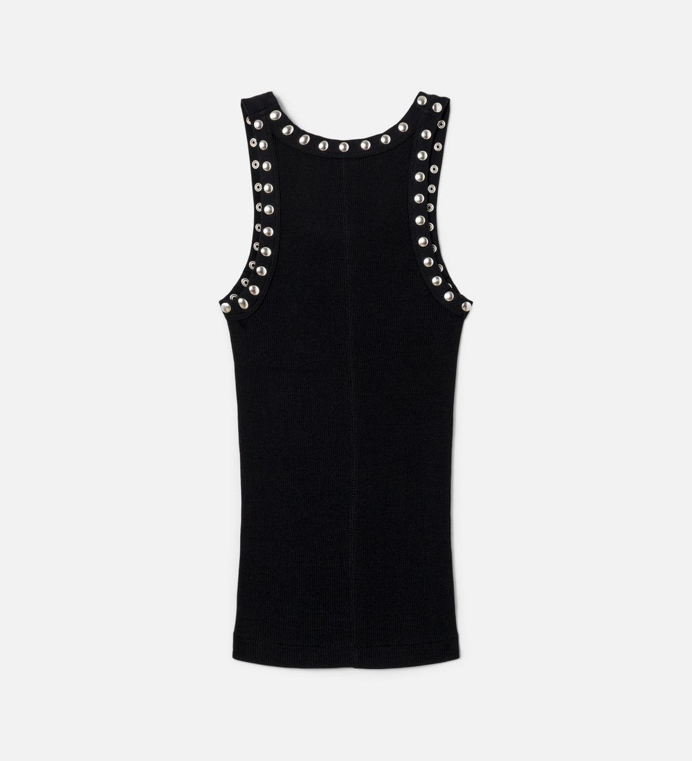 rd_784-02wstrbtk_black_2.jpg