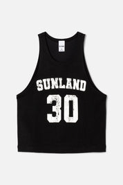 SHRUNKEN BOYFRIEND JERSEY