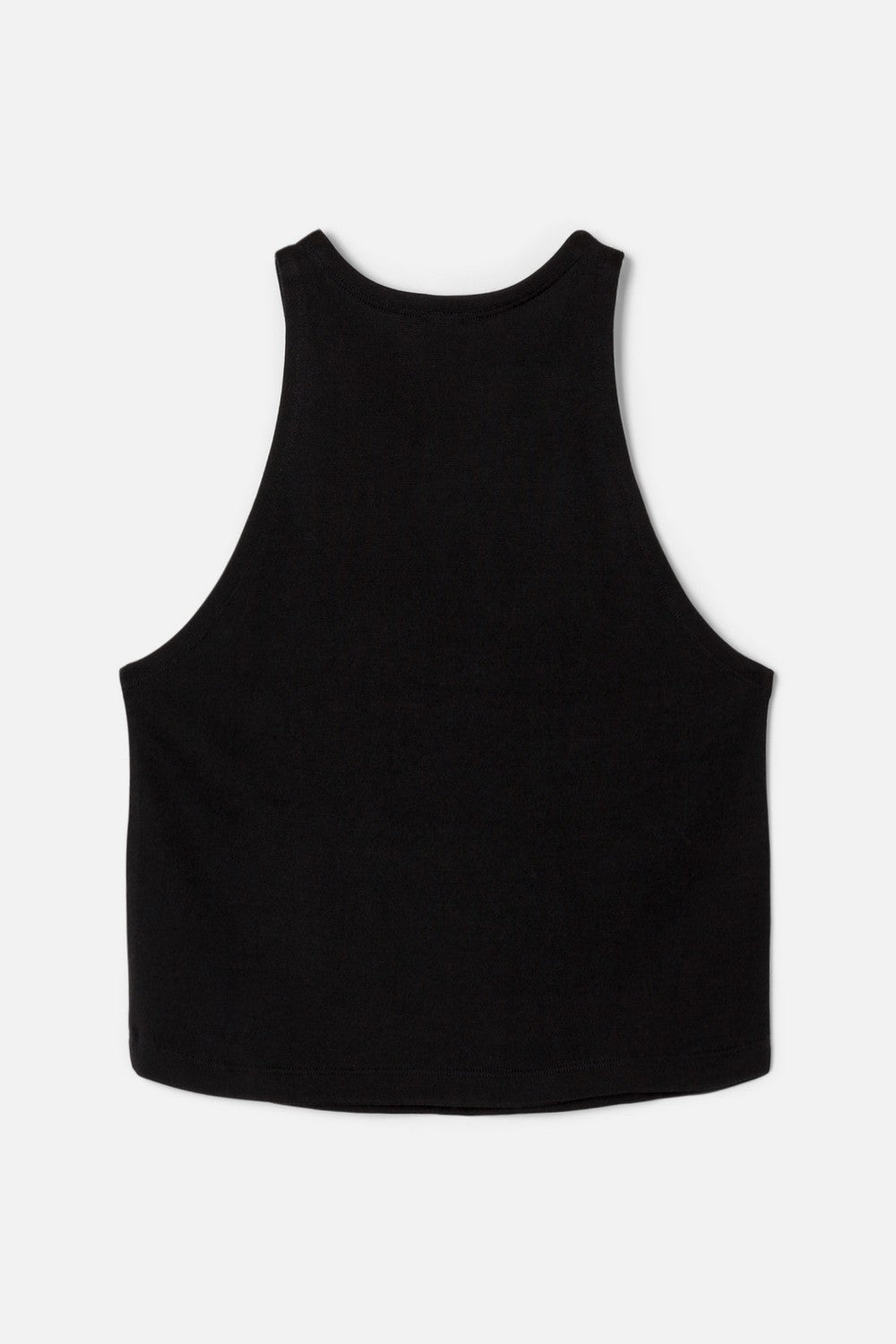 SHRUNKEN BOYFRIEND JERSEY