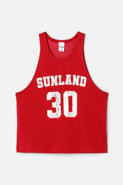 SHRUNKEN BOYFRIEND JERSEY
