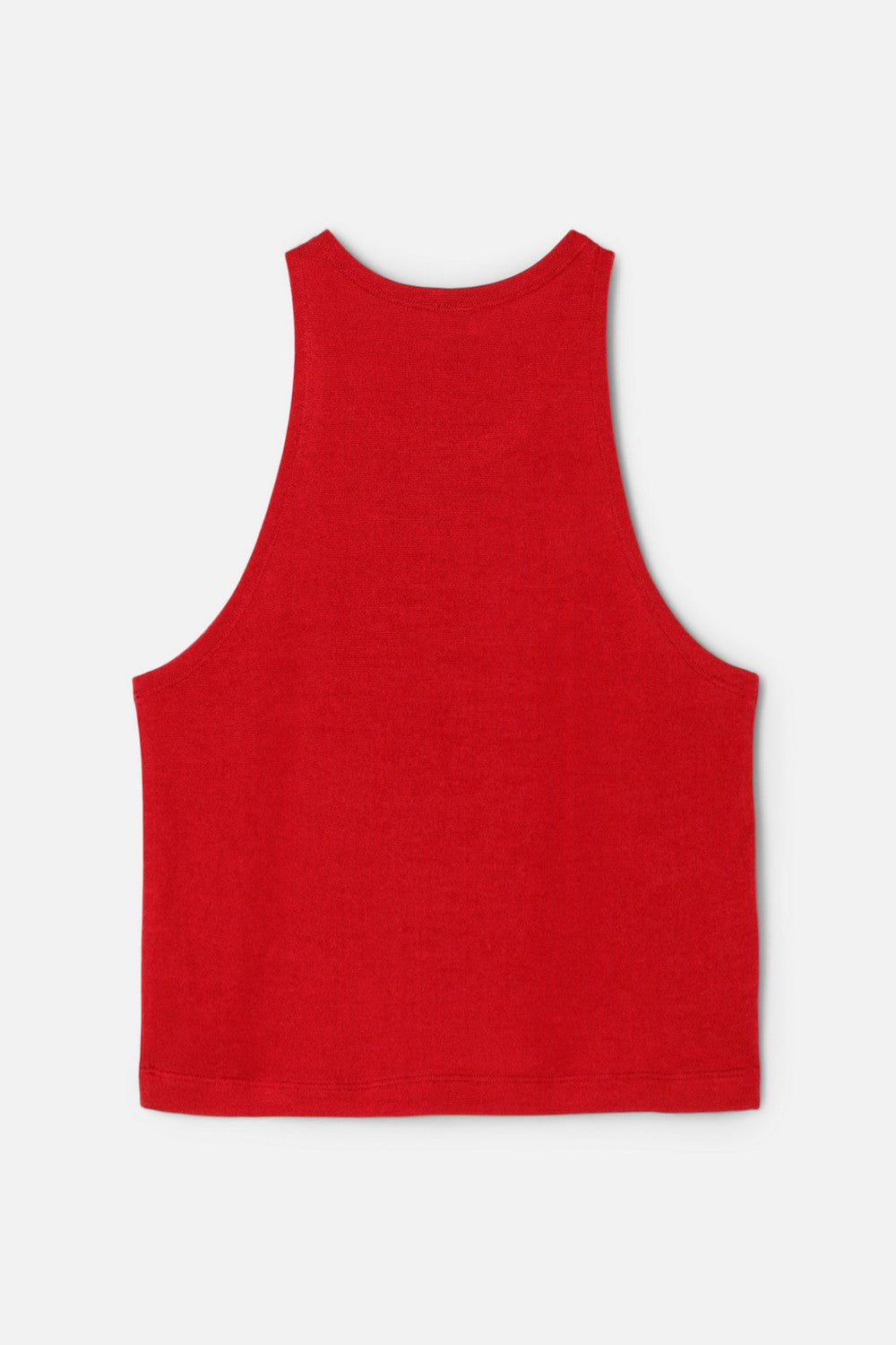 SHRUNKEN BOYFRIEND JERSEY