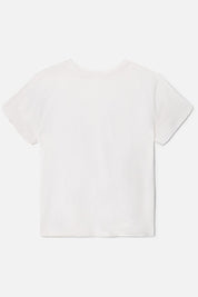 CLASSIC TEE TANNING