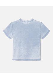 CLASSIC TEE MONTAUK