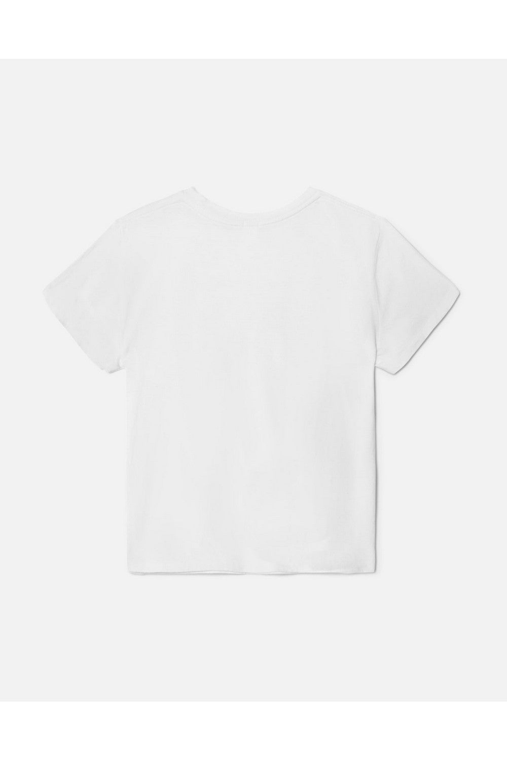 CLASSIC TEE SURFER GIRLS