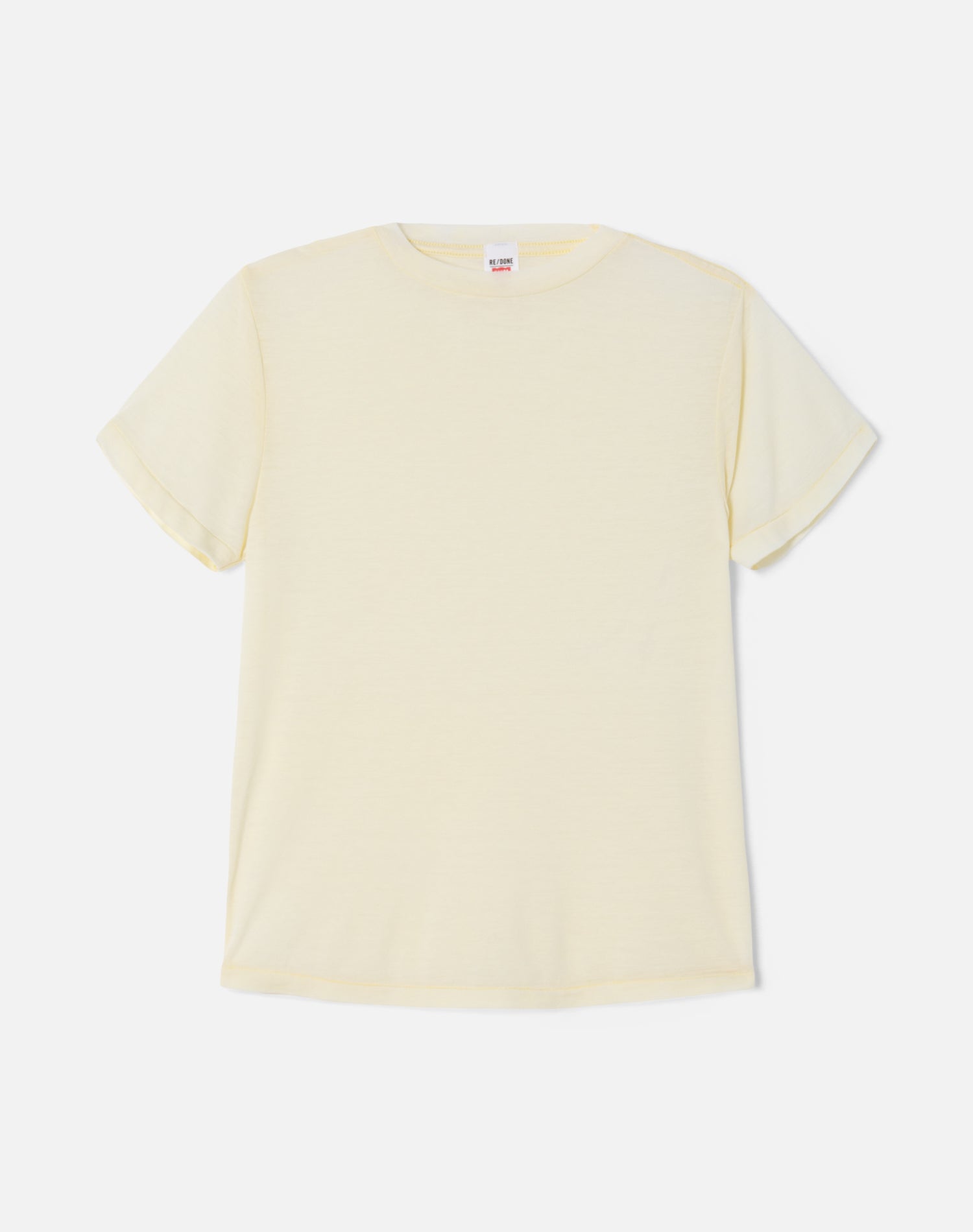 CLASSIC TEE
