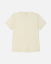 CLASSIC TEE