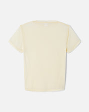 CLASSIC TEE